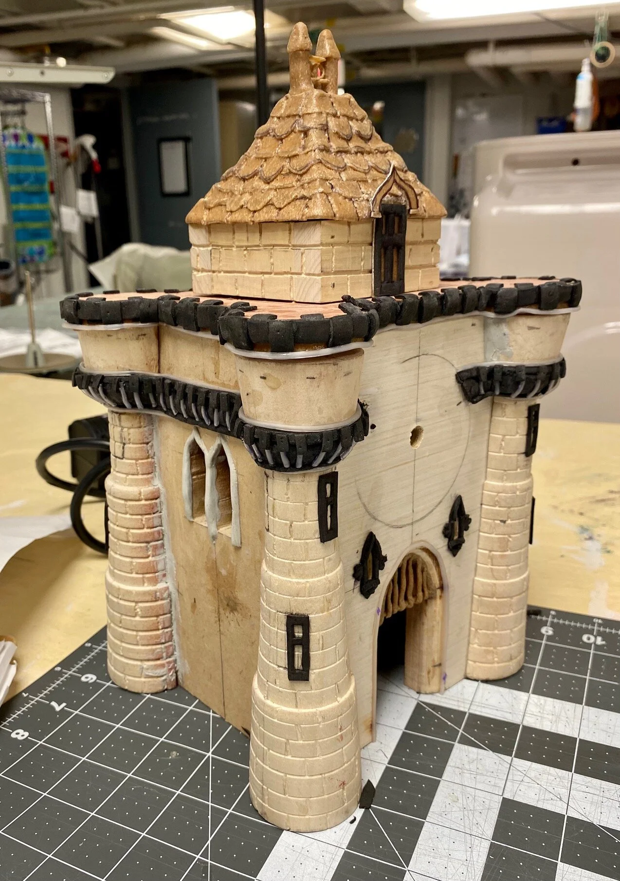 clock with details.jpg