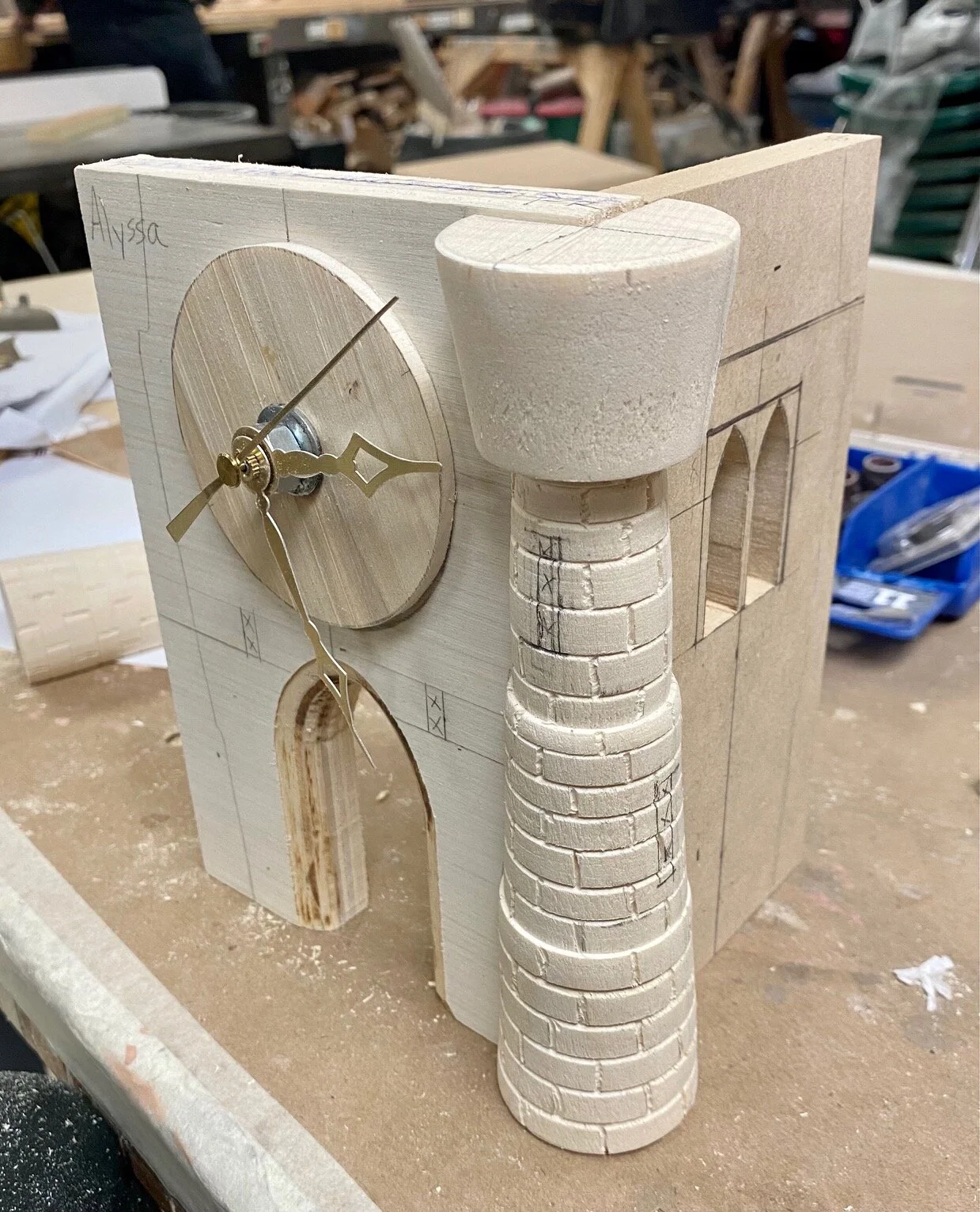 clock rough assembly.jpg