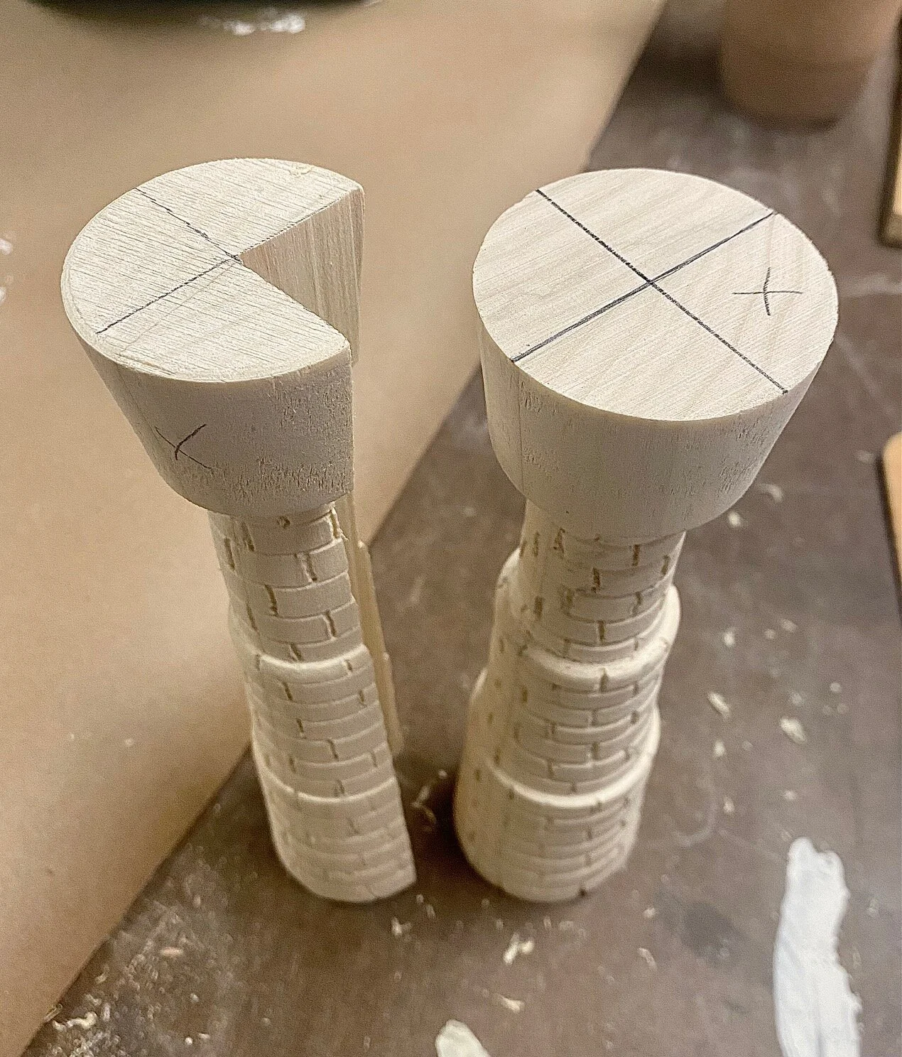 tower with cut out.jpg