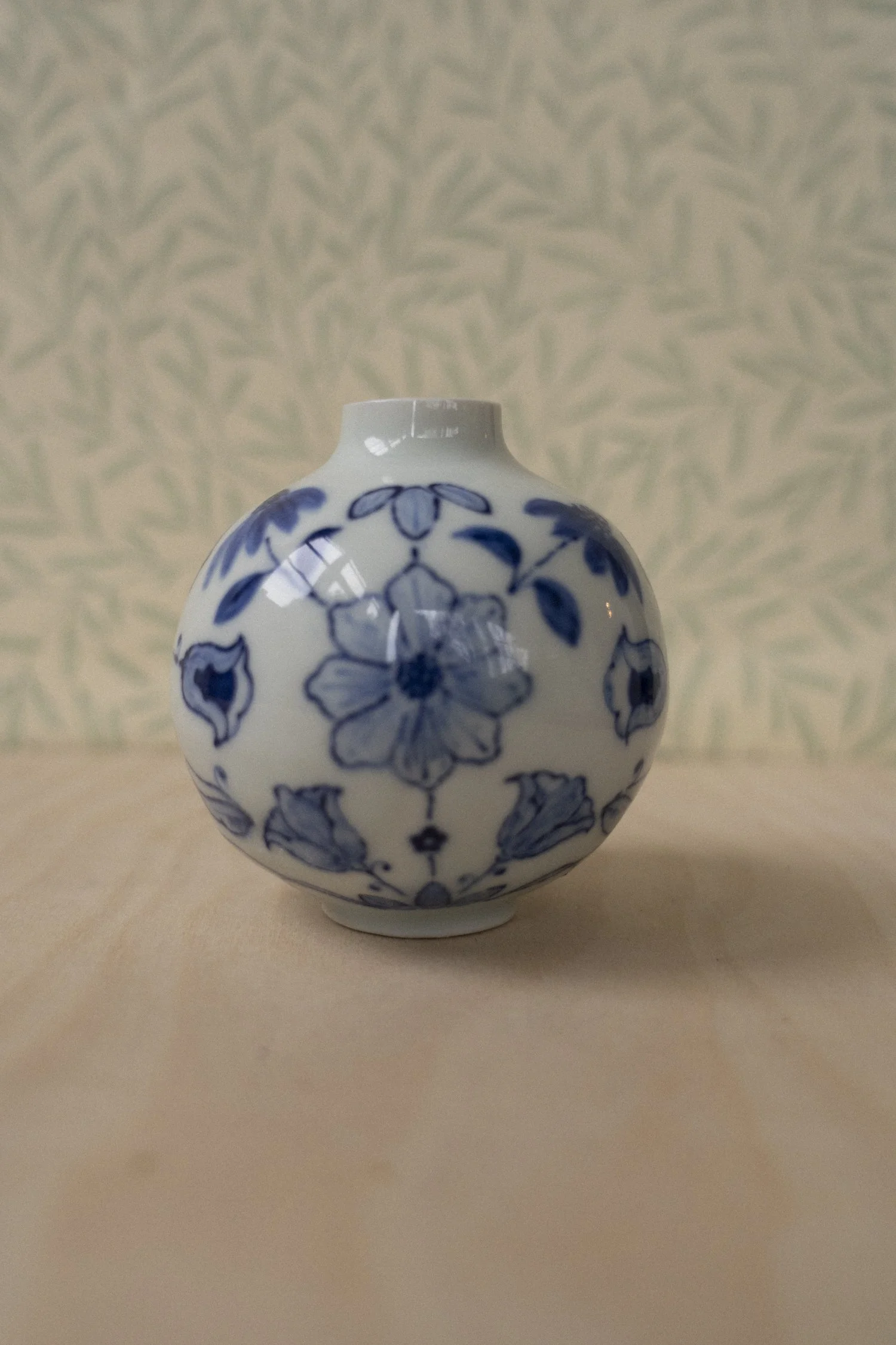 KimSeidenstickerCeramics-08594.jpg