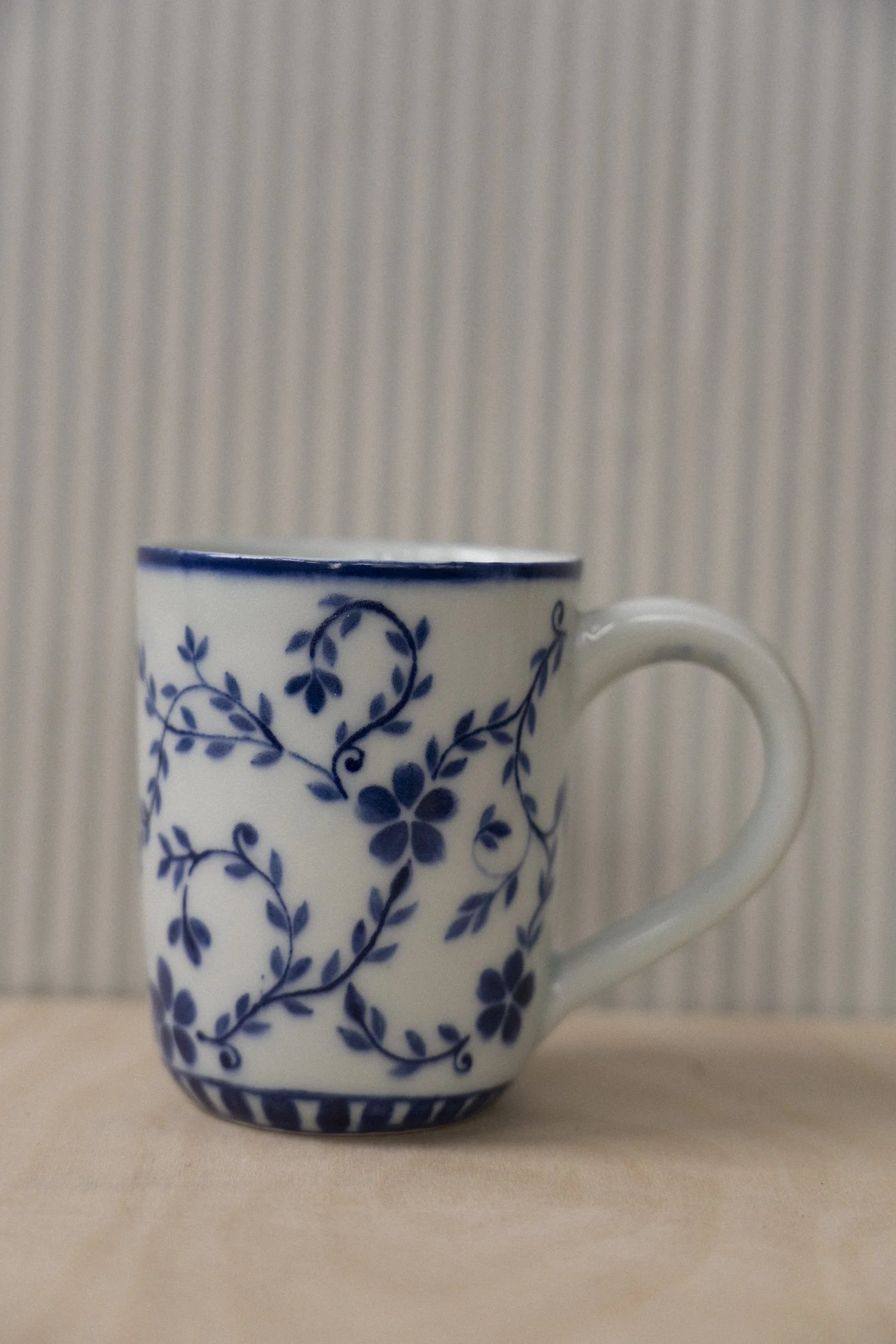 KimSeidenstickerCeramics-08610.jpg