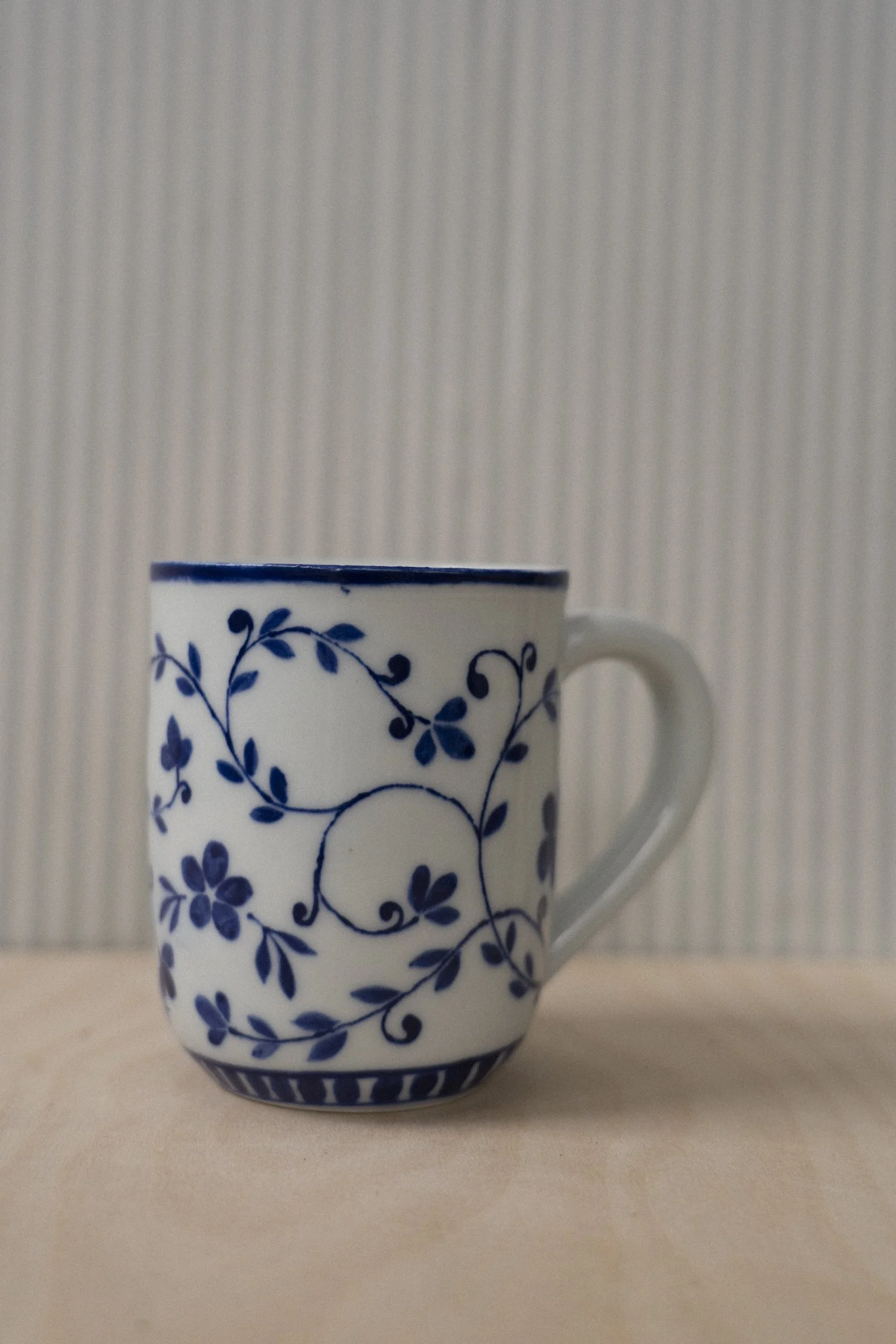 KimSeidenstickerCeramics-08613.jpg