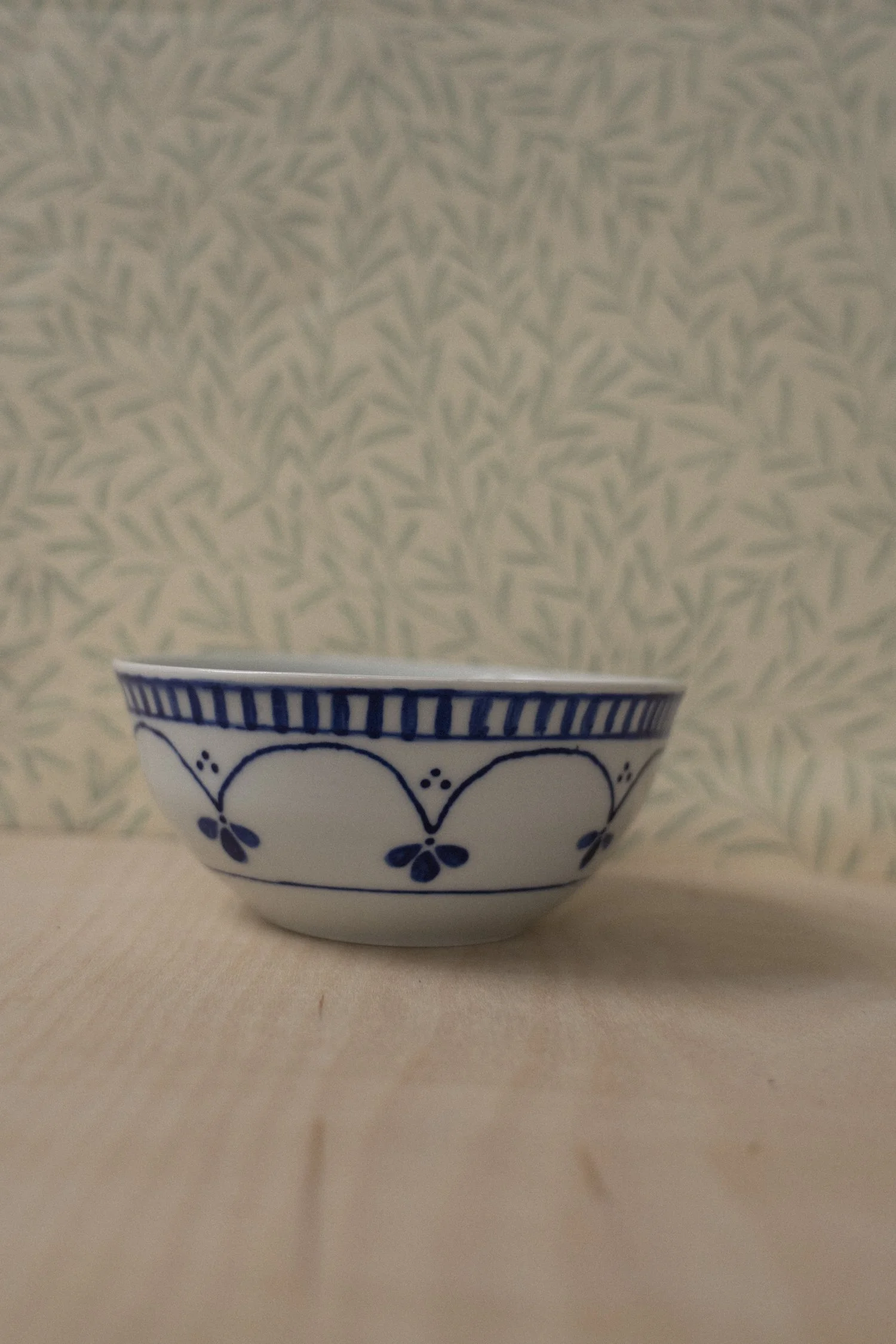 KimSeidenstickerCeramics-08633.jpg