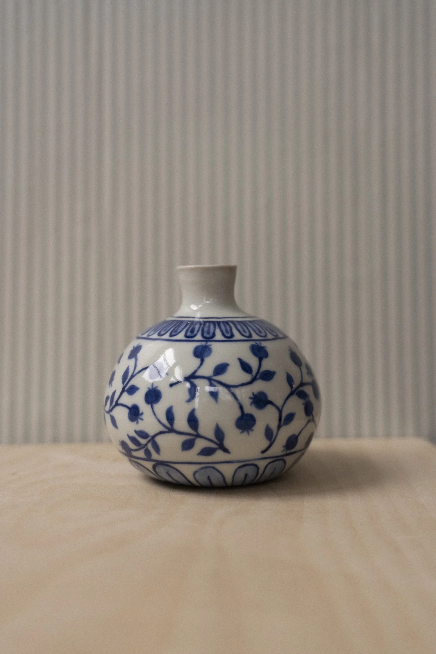 KimSeidenstickerCeramics-08654.jpg
