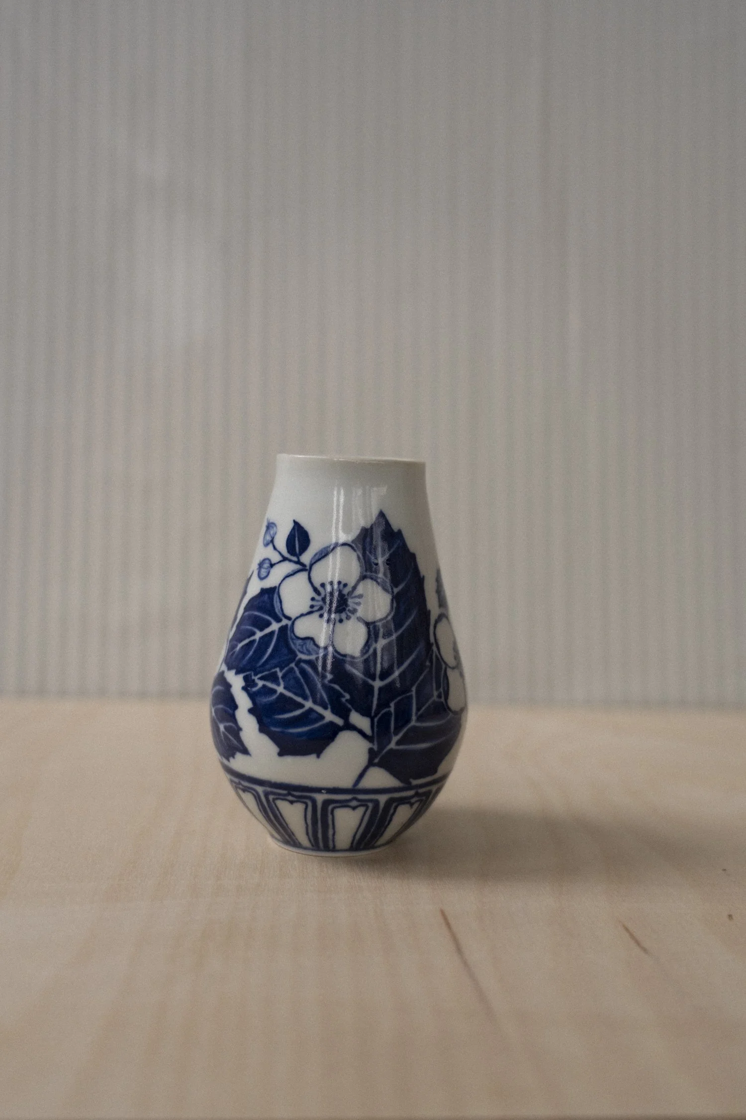 KimSeidenstickerCeramics-08583.jpg