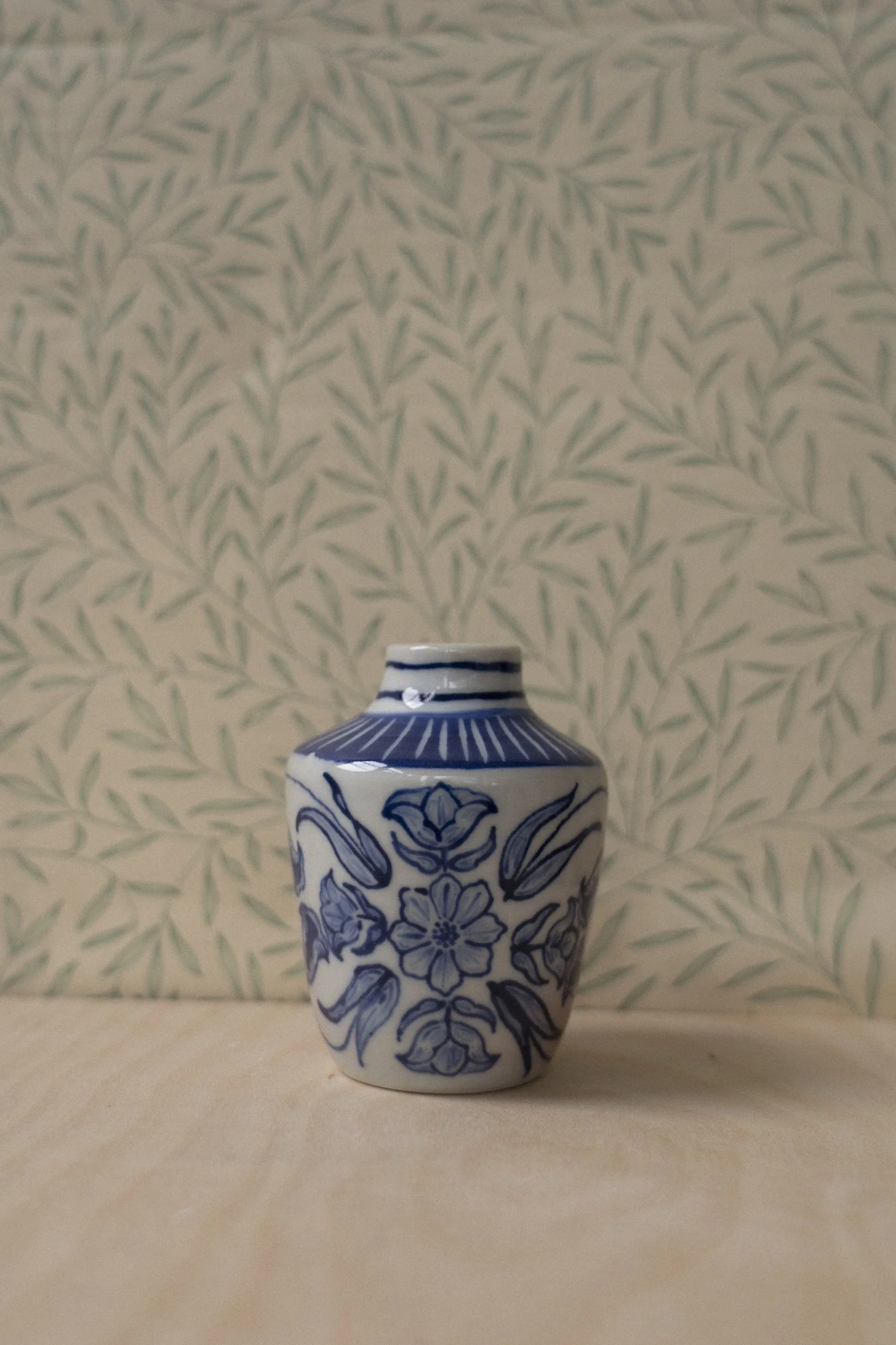 KimSeidenstickerCeramics-08647.jpg