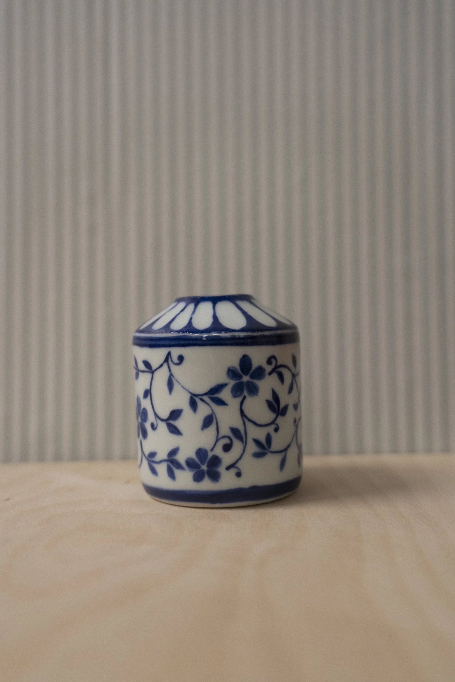KimSeidenstickerCeramics-08656.jpg