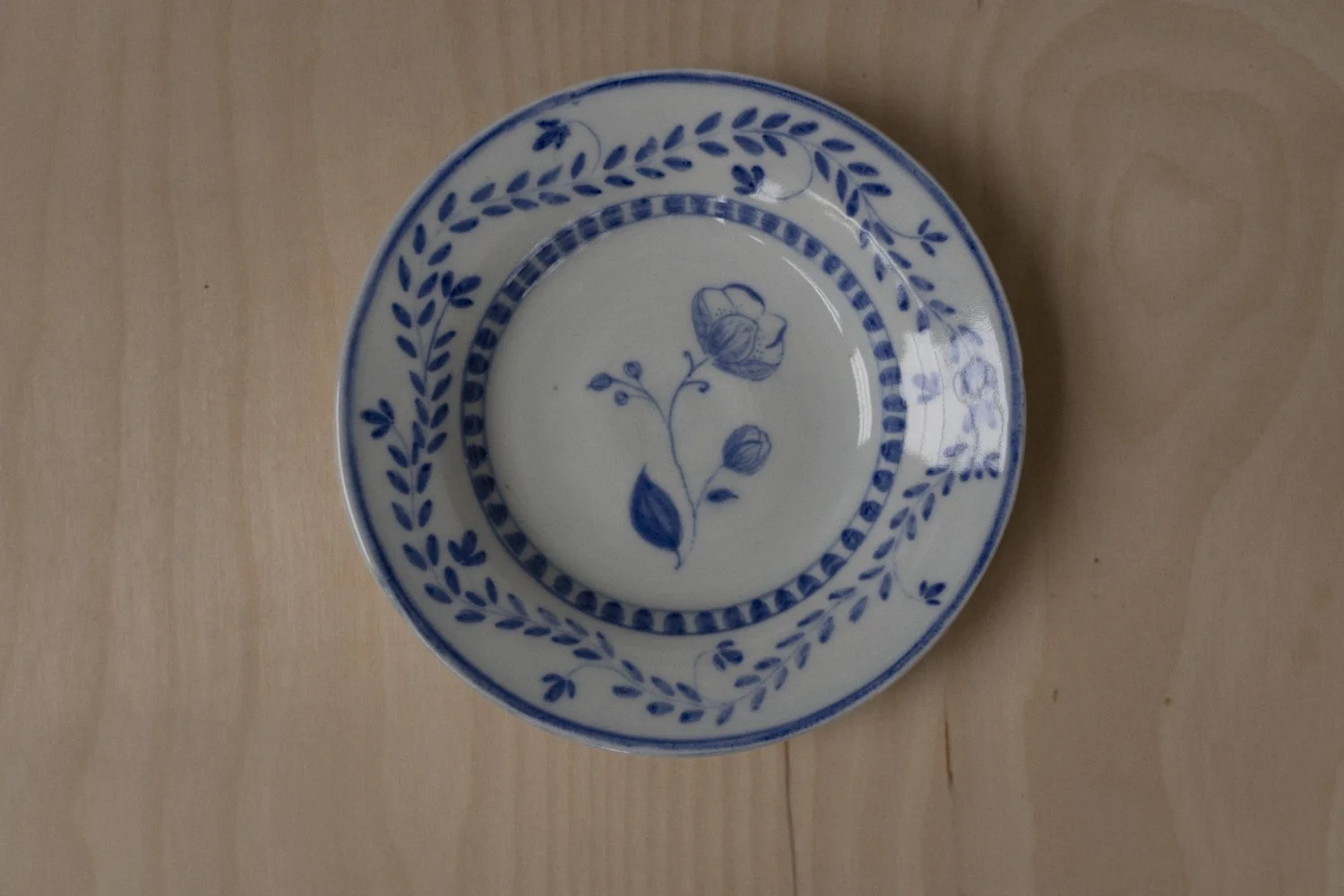 KimSeidenstickerCeramics-08614.jpg