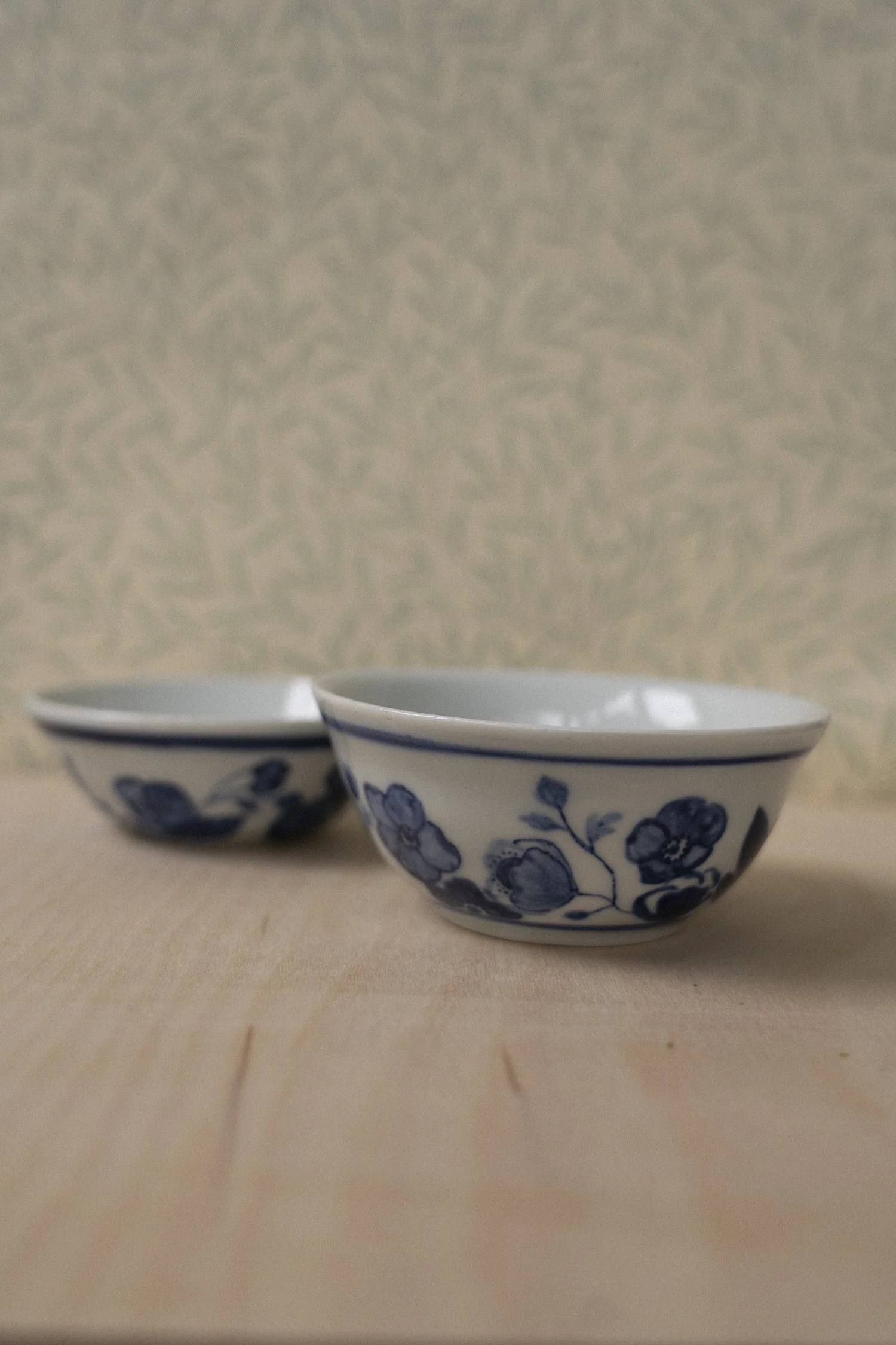 KimSeidenstickerCeramics-08636.jpg