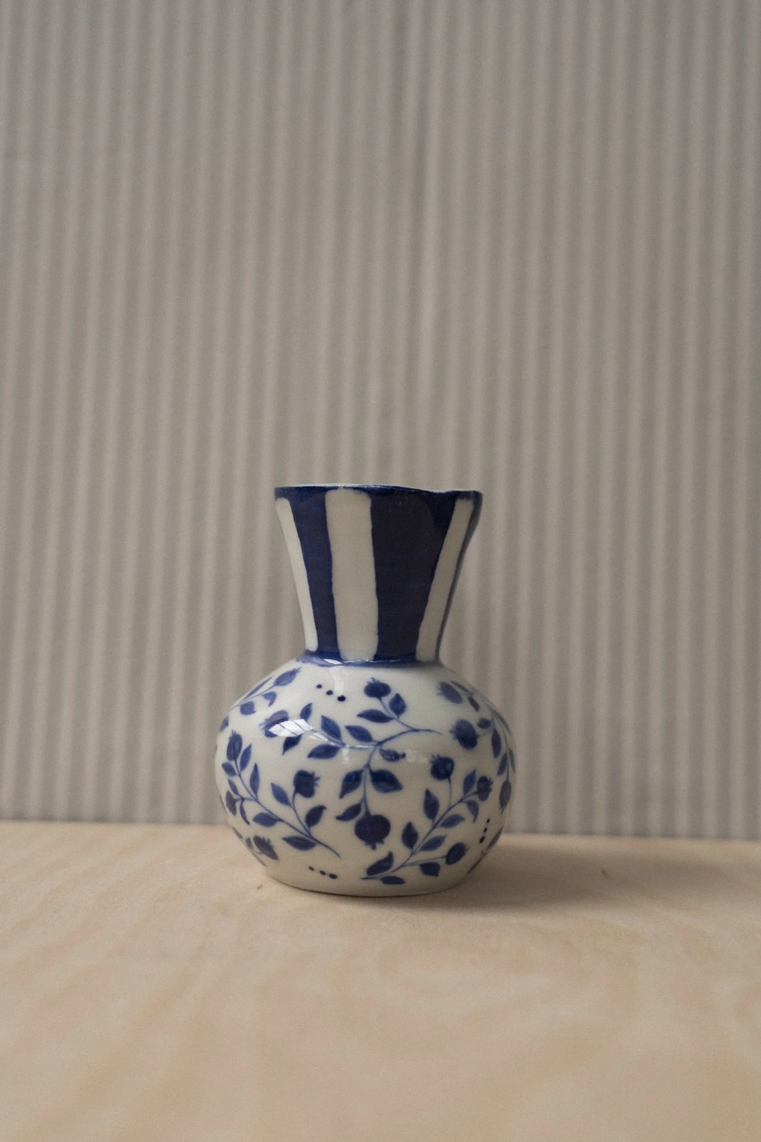 KimSeidenstickerCeramics-08649.jpg