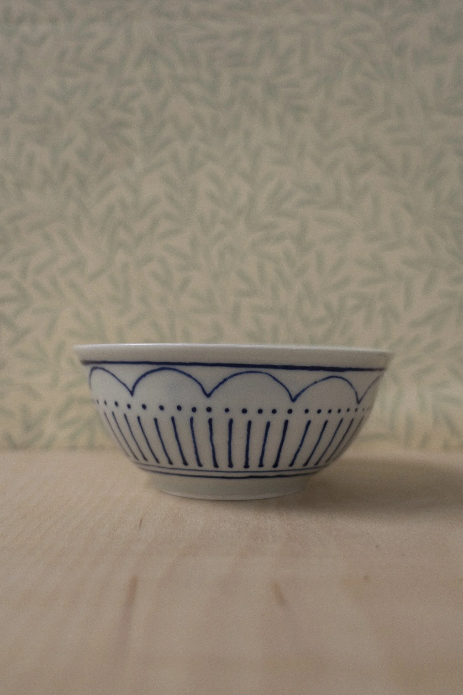 KimSeidenstickerCeramics-08627.jpg