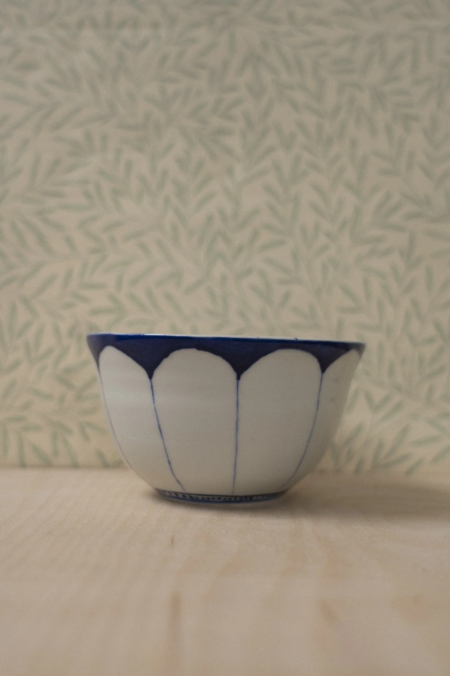 KimSeidenstickerCeramics-08639.jpg