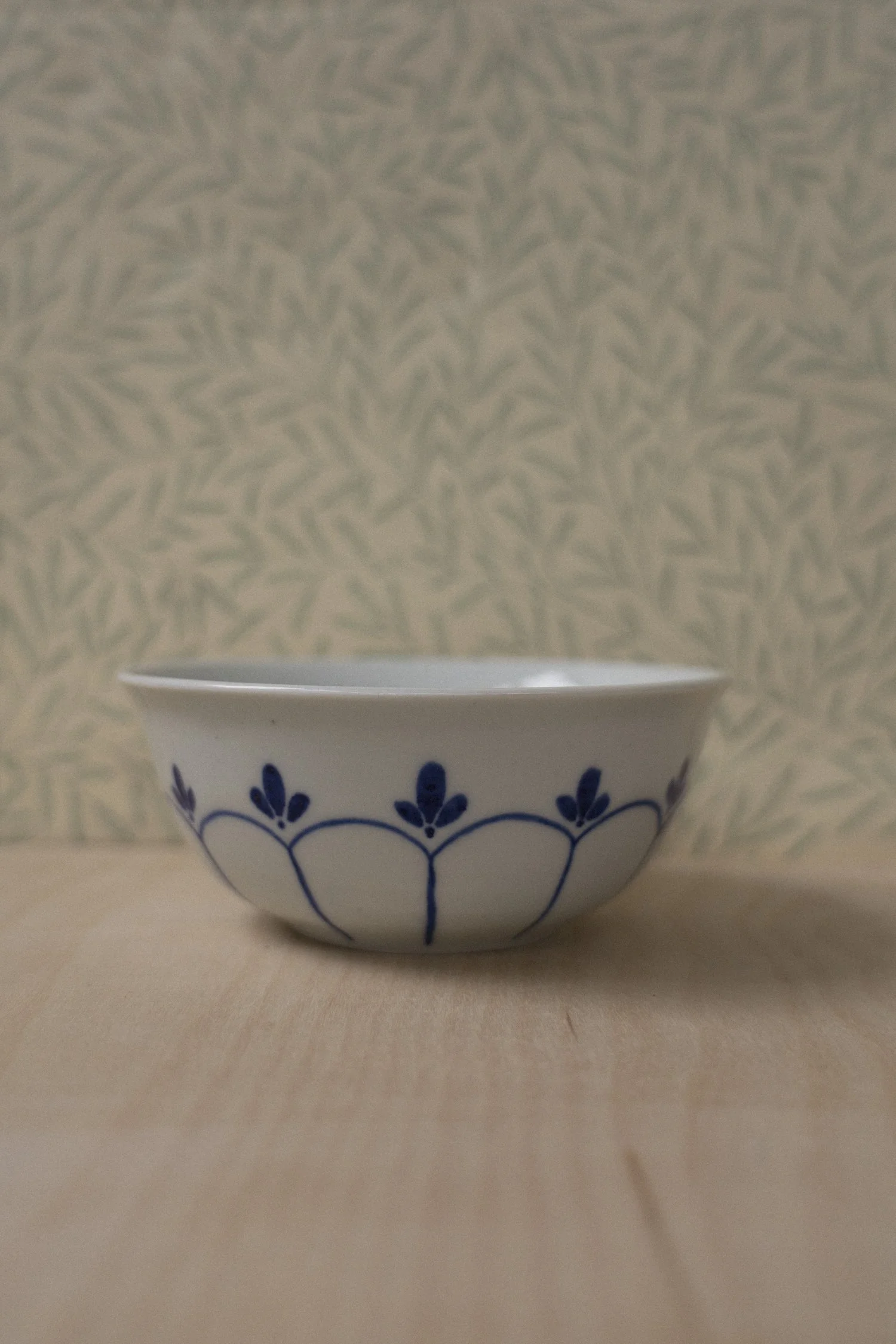 KimSeidenstickerCeramics-08625.jpg