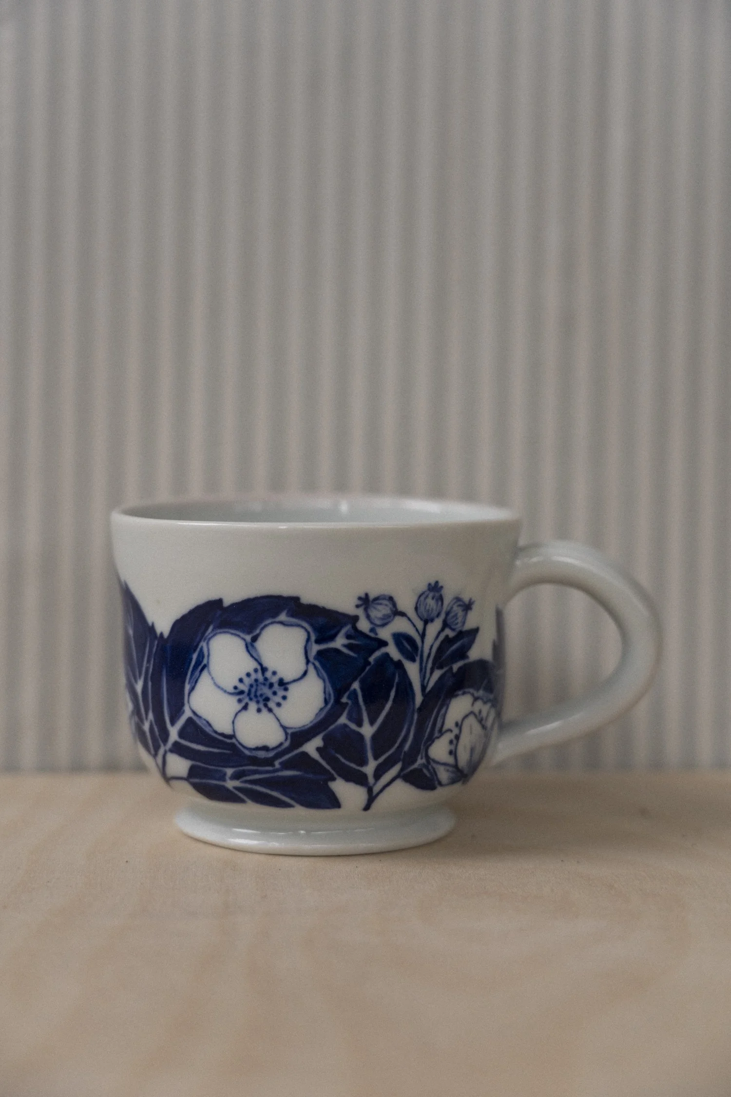 KimSeidenstickerCeramics-08607.jpg