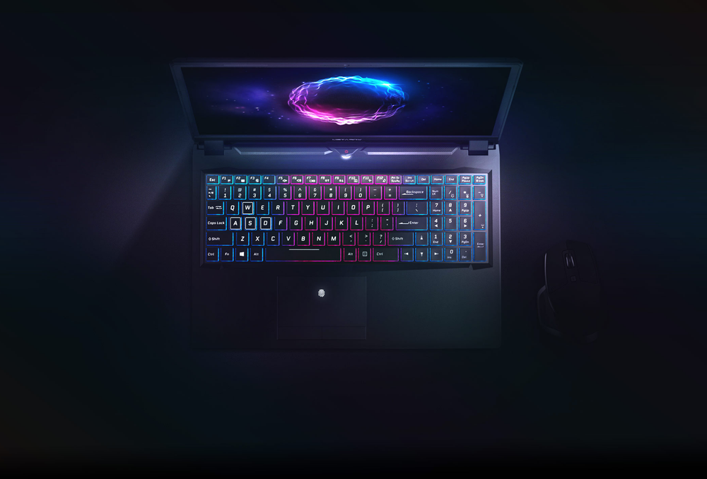 Metabox — Click and Connect