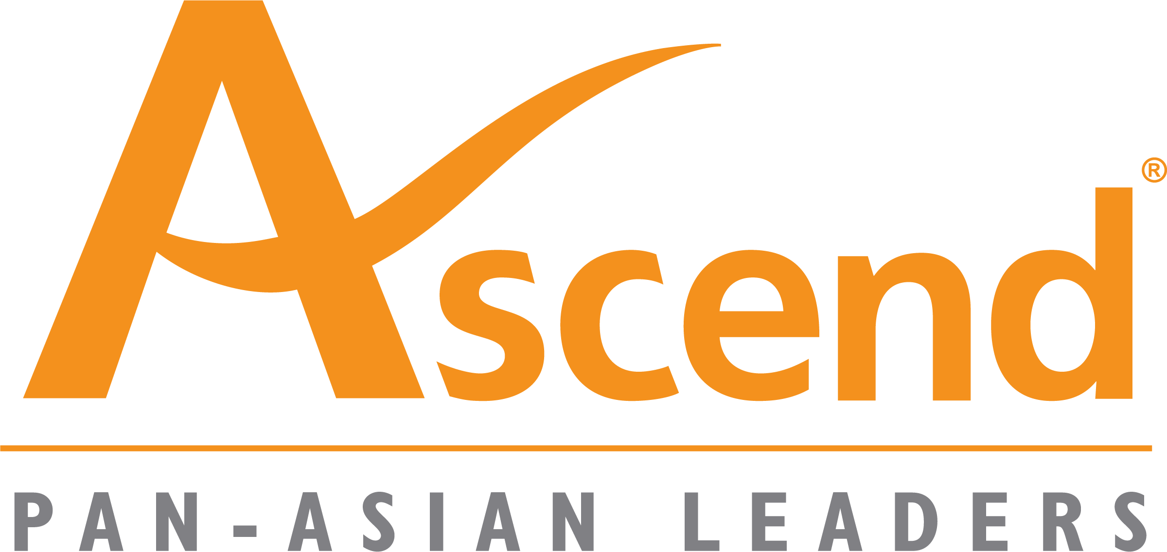 ascend_logo_RGB.png