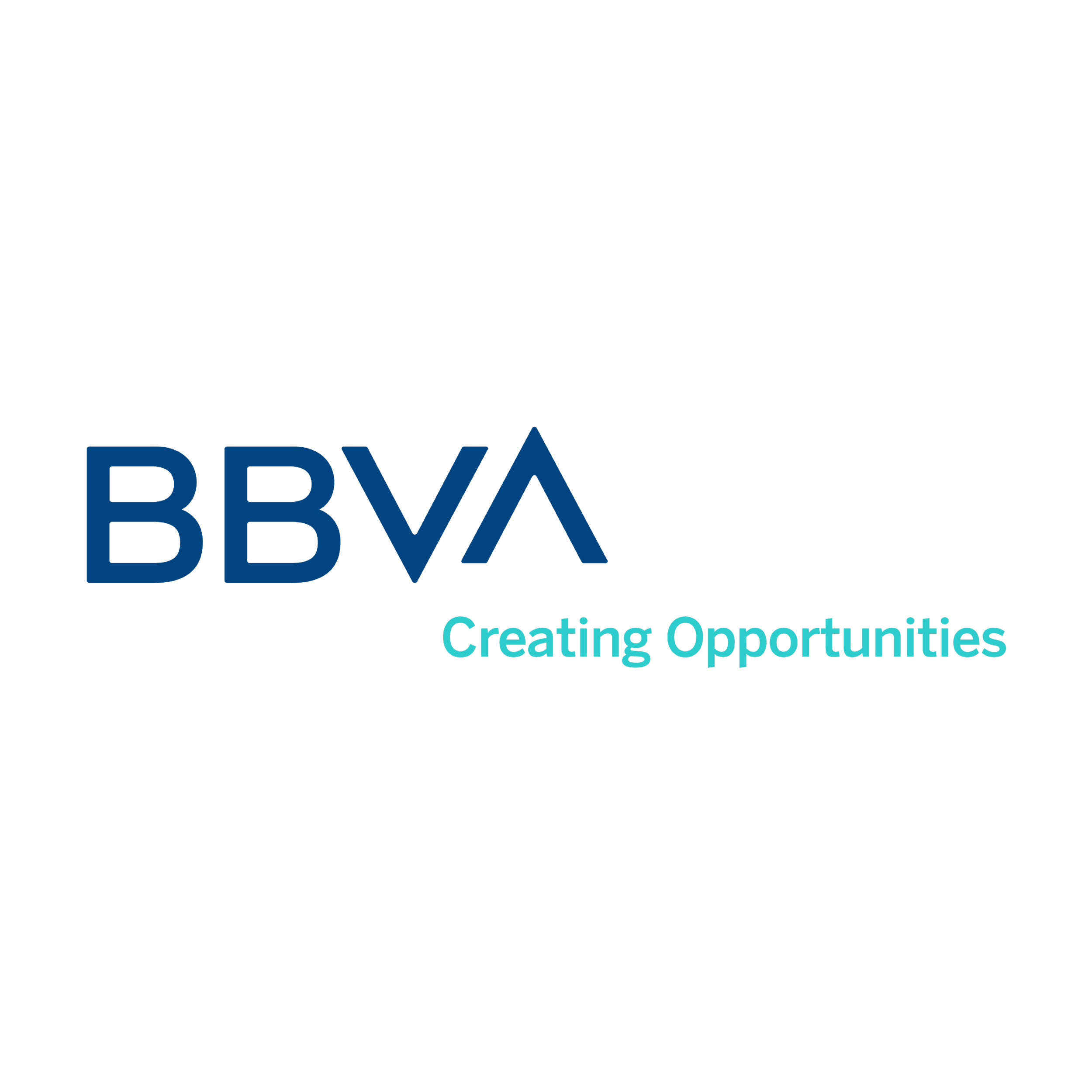 BBVA_TAGLINE_ENG_RGB RIGHT DDB_square-01.png