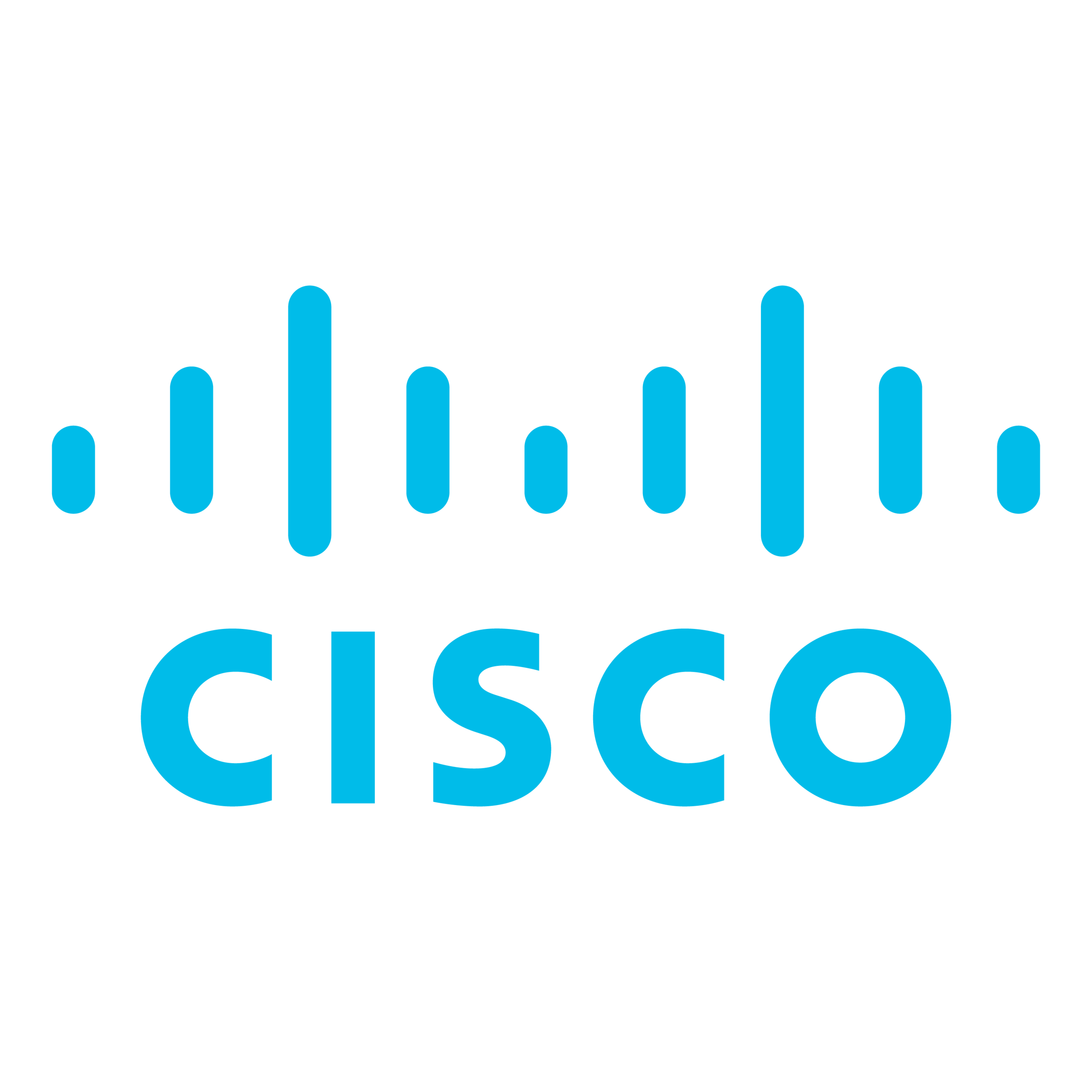 Cisco_Logo_no_TM_Sky_Blue-RGB_square-01.png