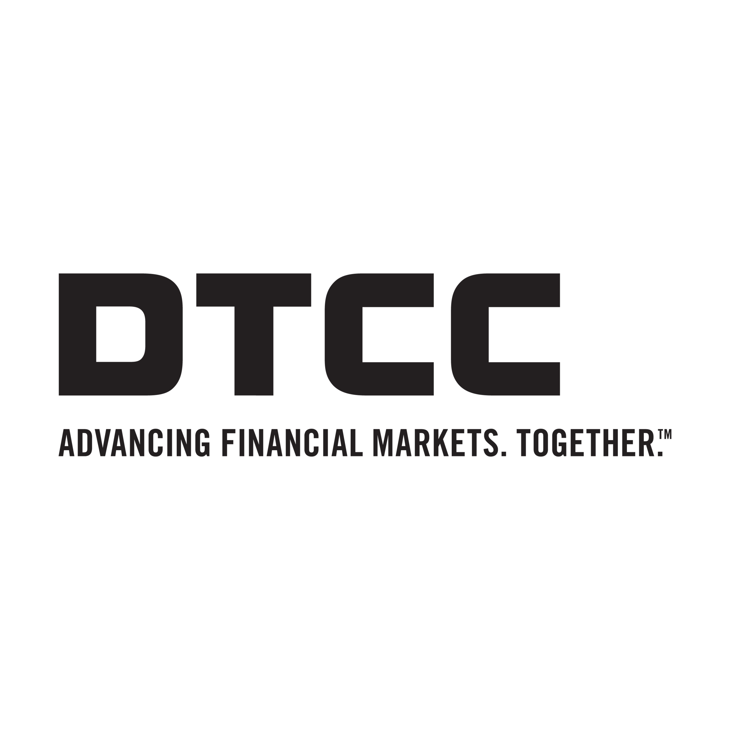 DTCC_square-01.png