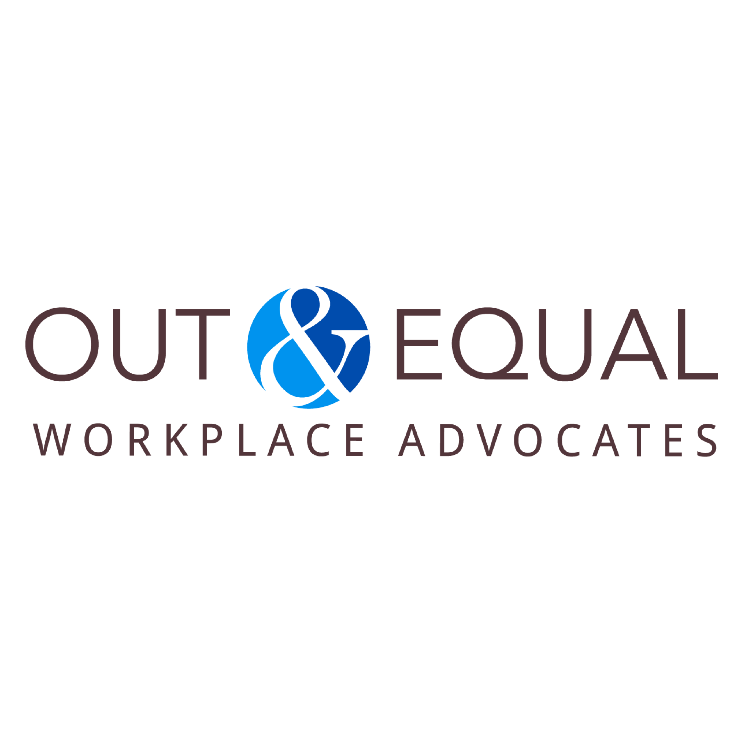 Out &amp; Equal