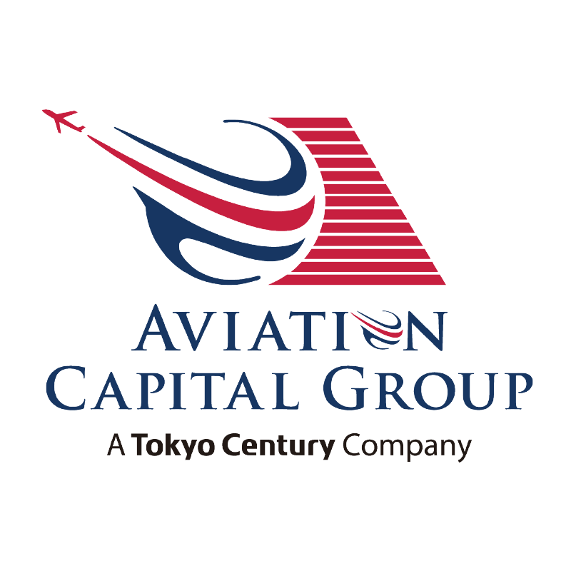 ACG 2020 Logo_transparent background_square-01.png