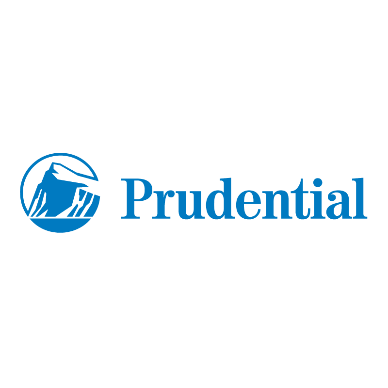 Prudential logo_4c_square-01.png