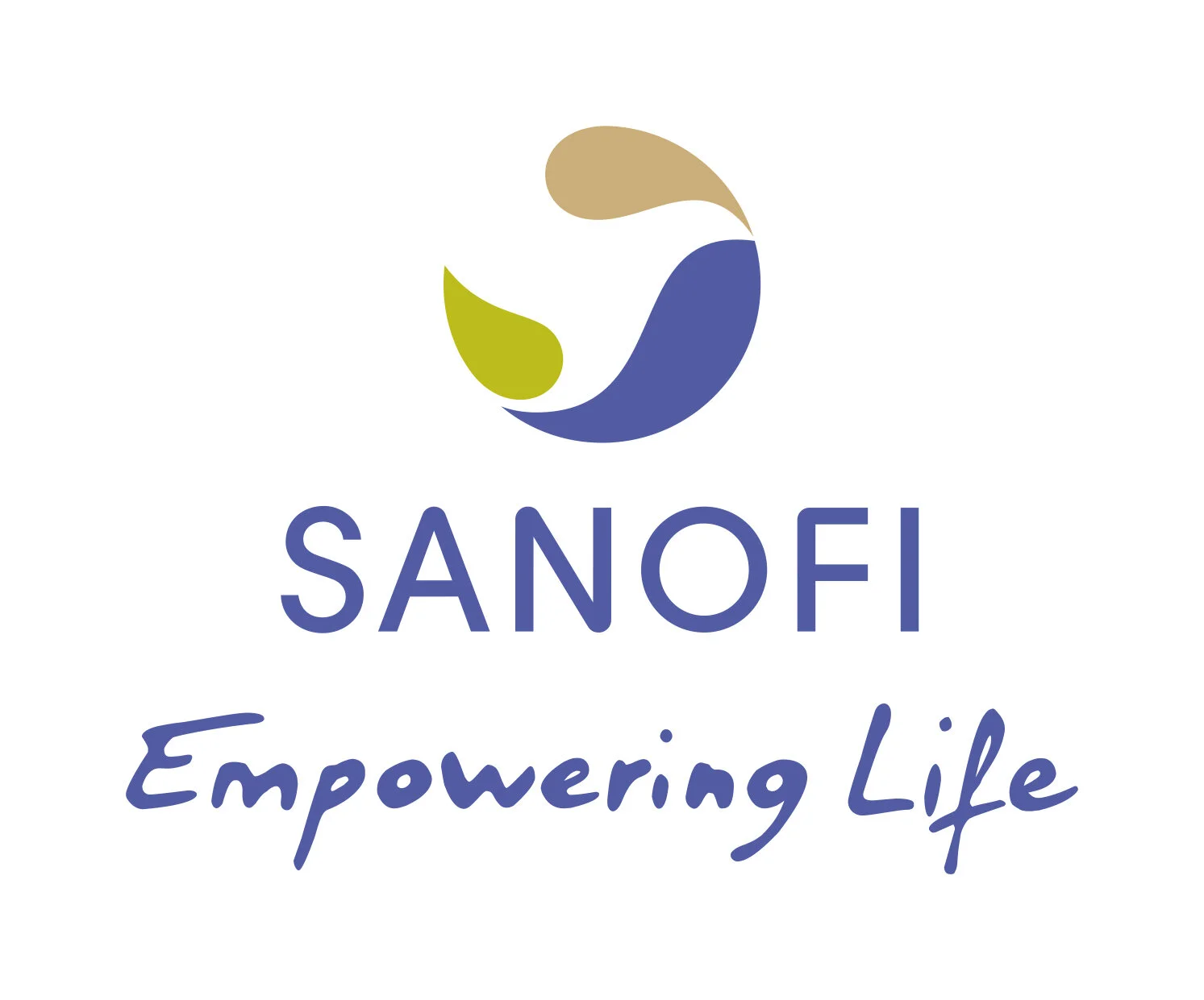 SANOFI_empoweringLife_logo_V-RVB.jpg