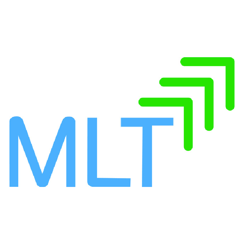 Executive Leadership Council