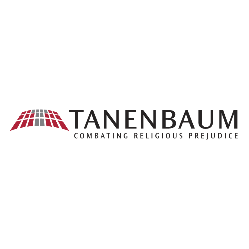 Tanenbaum Extended Logo_square-01.png