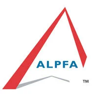 ALPFA_logo.jpg