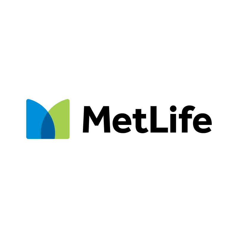 metlife_eng_logo_rgb_square-01.png