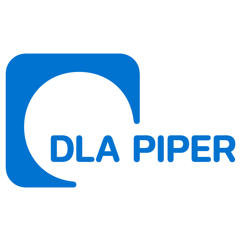 DLA_Piper_RGB_square-01.png