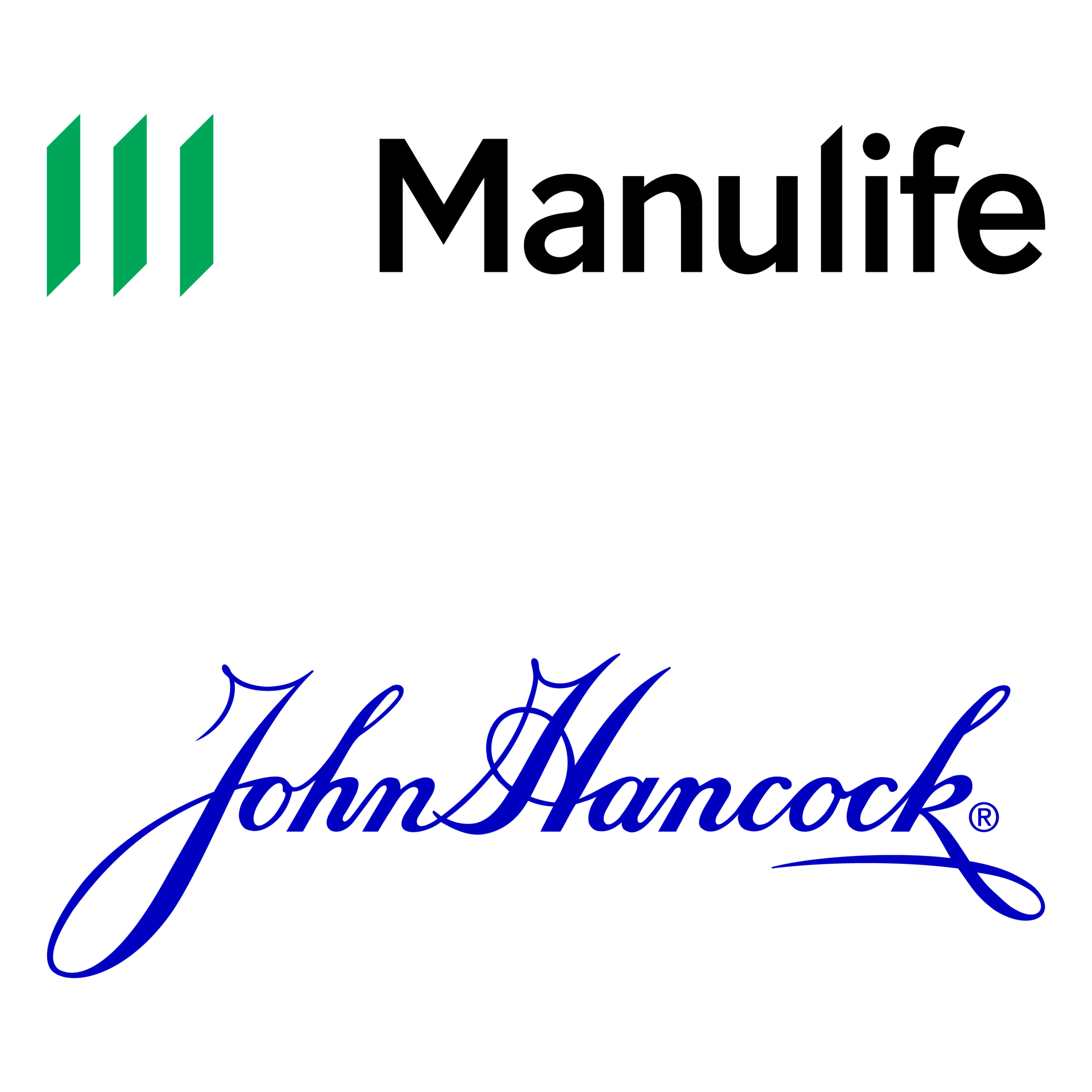 Dual lock up_Stacked_RGB_square-01.png