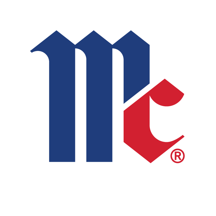 MCC_Primary-Logo_SPOT-KO.png