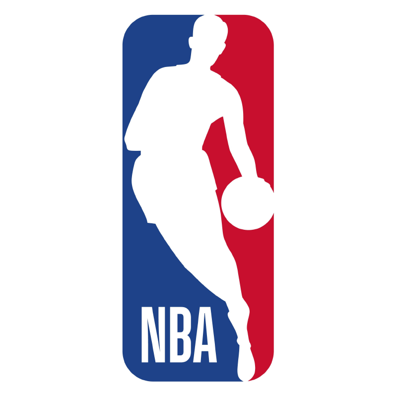 NBA_square-01.png