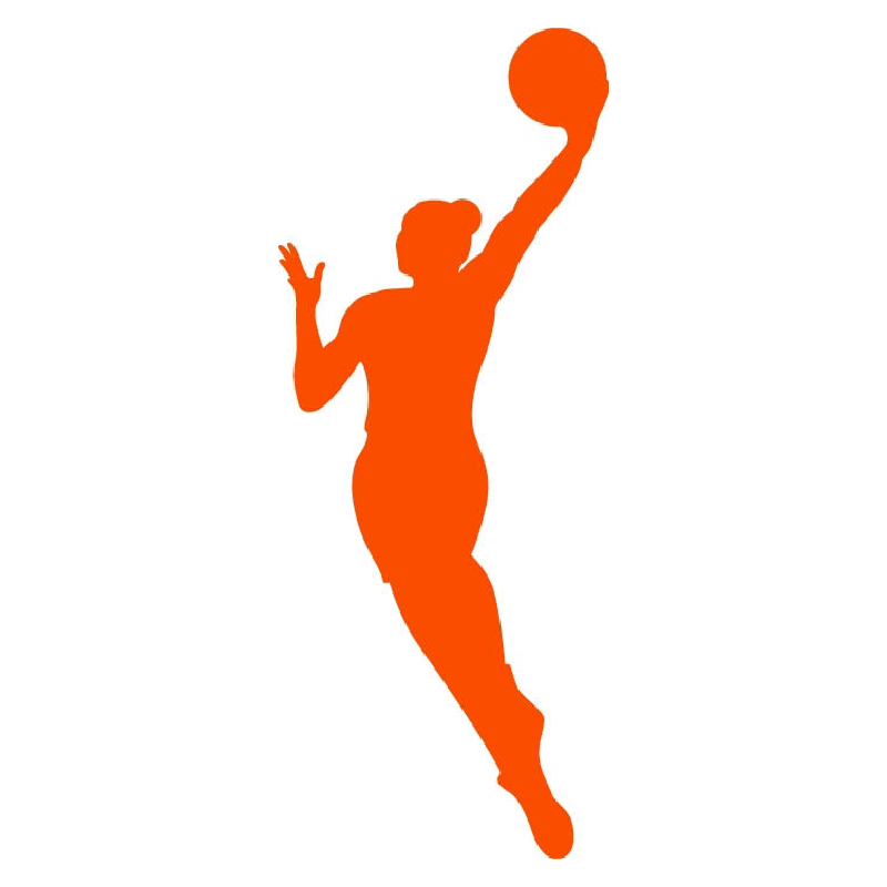 WNBA_square-01-01.png