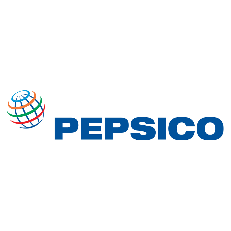 PepsiCo12-alt-300_square-01.png