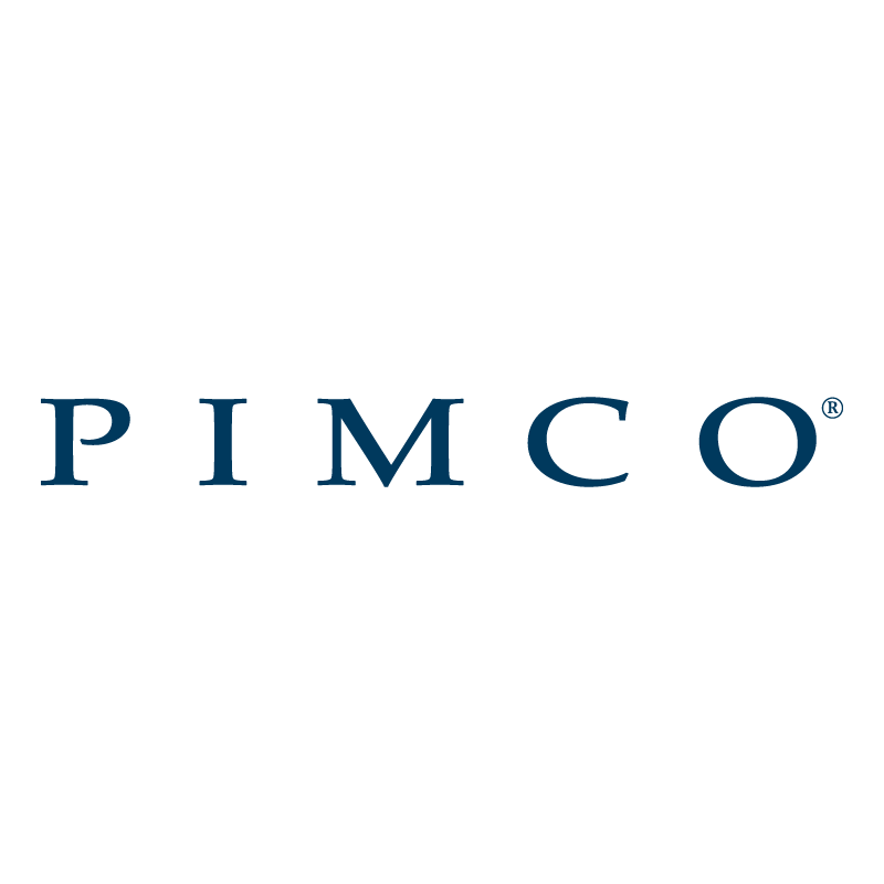 PIMCO Logo ®_navy_square-01.png