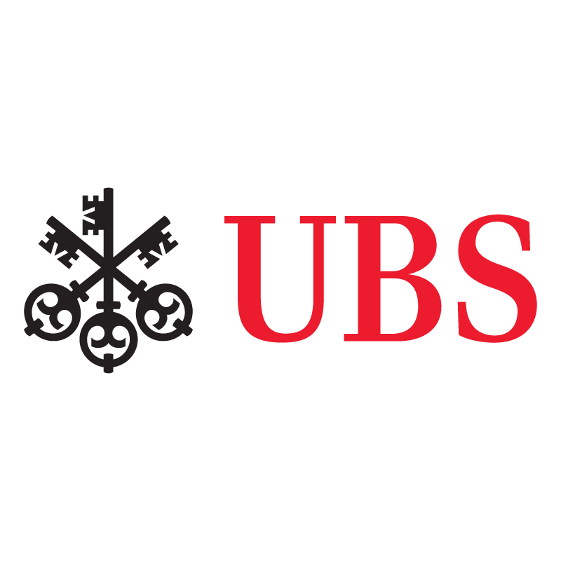 ubs_semibold_2c_square-01.png