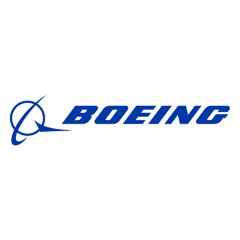 Boeing_square-01.png