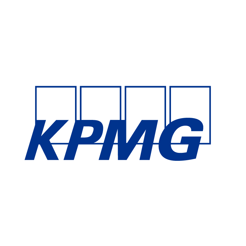 KPMG_NoCP_RGB_square-01.png