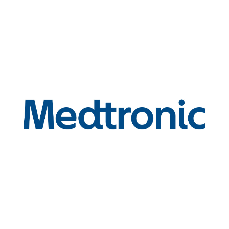Medtronic_logo_rgb_jpeg_square-01.png