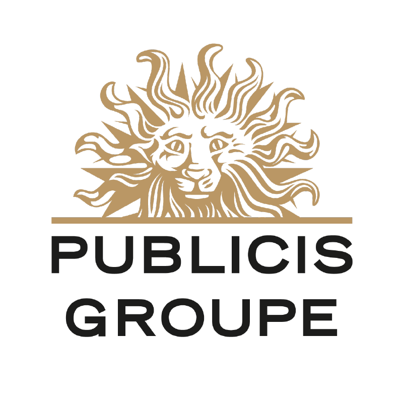 PUB_Logo_Groupe_RVB_square-01.png