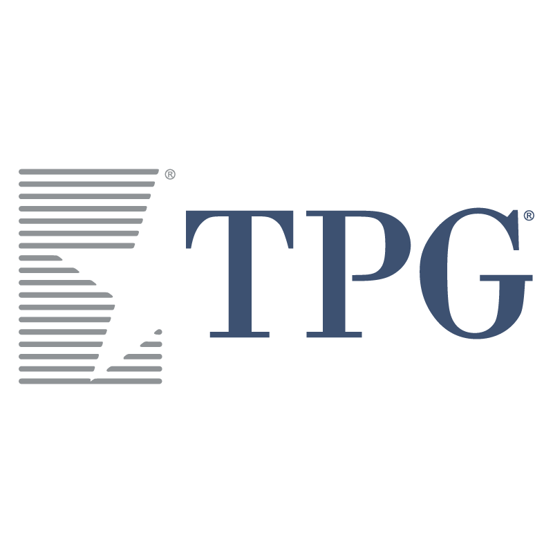 TPG_Registration Marks_PRINT_square-01.png