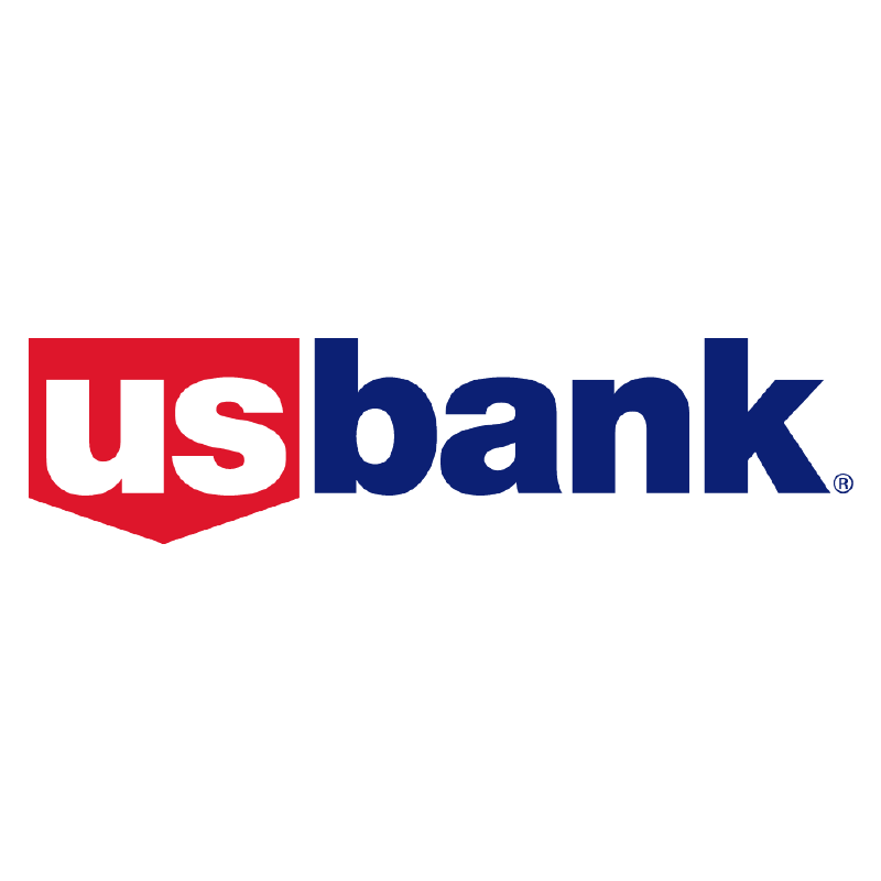 USBank RGB_square-01.png