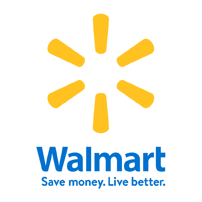 Walmart_Logos_LockupwTag_vert_blu_rgb_square-01.png