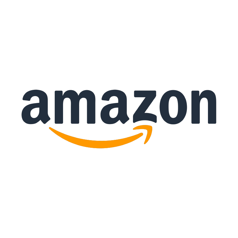 amazon_square-01.png
