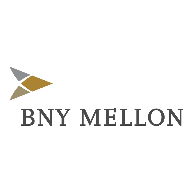 bnymellon_square-01.png
