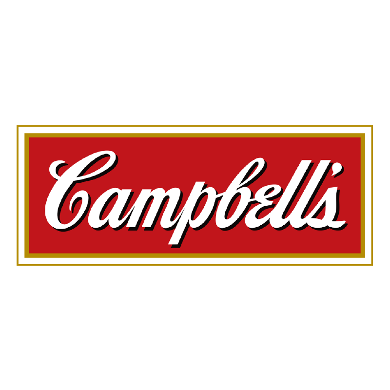 Campbell Soup Company_square-01.png