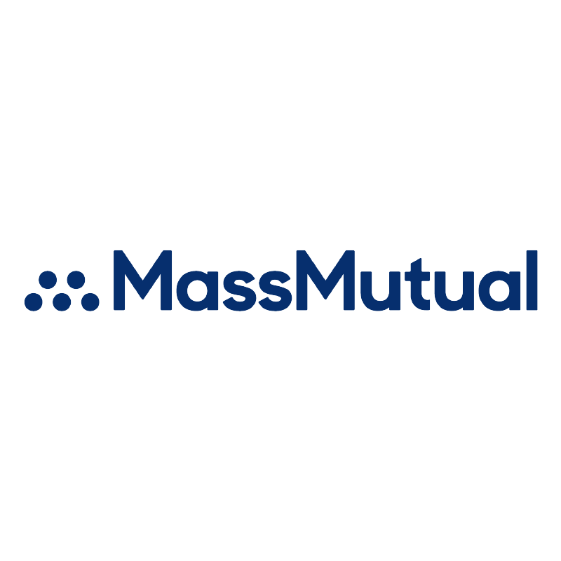 MassMutual_Logo_183_freespace-01_square-01.png